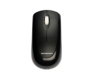 MODECOM TOR-MC-TRAVELER-17 - 159535 - zdjęcie 2